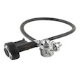Din Cyklon 5000 Reg