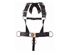 Deluxe Harness