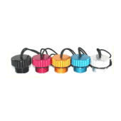 Lumb Bros DIN FIRSTSTAGE PLUG