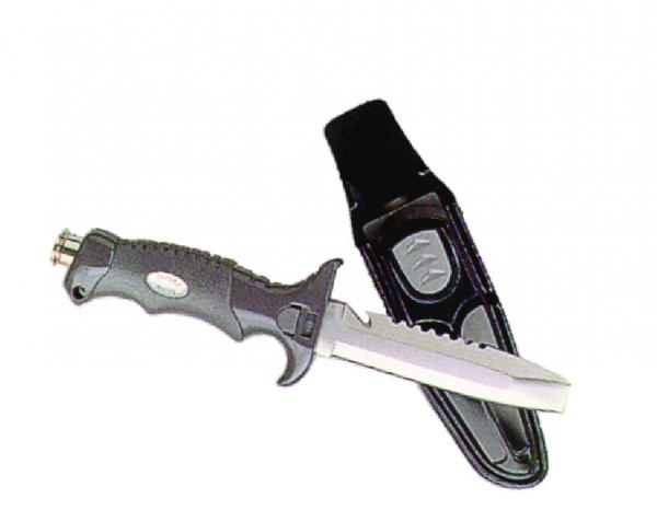 Beaver Discovery knife KN DIS