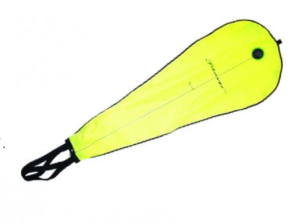 Beaver 65kg Deco-Lifting Bag