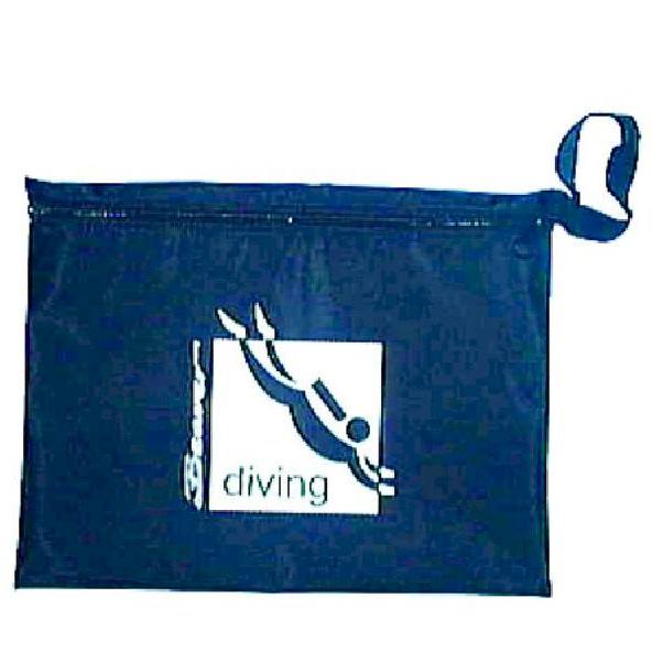 Beaver Document Wallet