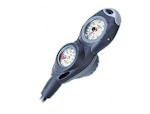 Suunto Double in Line Console