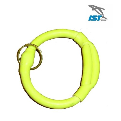 IST Octoguard Mini