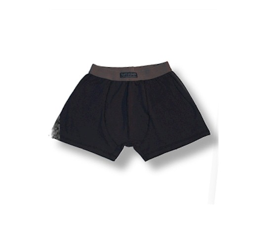 FE Mens Drybase Boxers