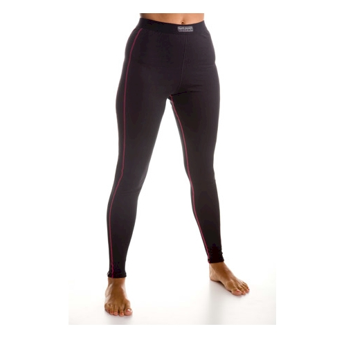 Fourth Element Drybase Leggings