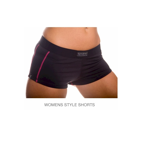 Fourth Element Drybase Shorts