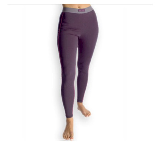 FE Womens Drybase Leggings