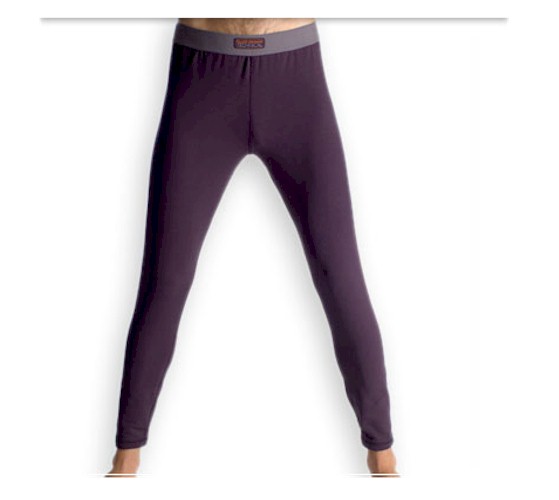 FE Mens Drybase Leggings