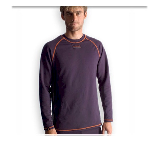 Mens Drybase