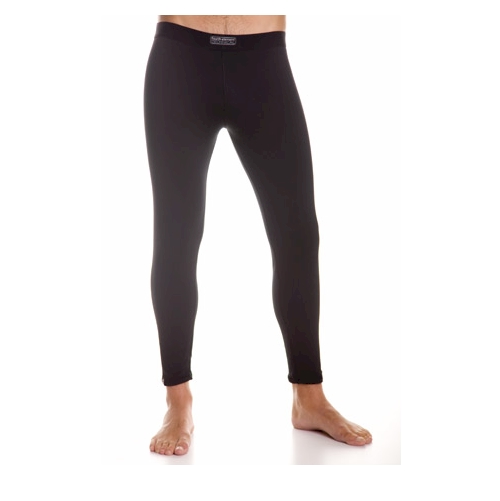 Fourth Element Mens Drybase Leggings