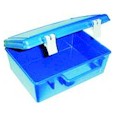 Beaver Dry Box