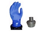 Dry Gloves