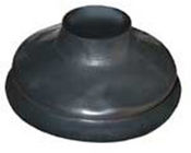 Otter Bellows Neckseal AC30 Unfitted