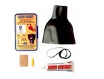 Drysuit Repair Kits & Spares