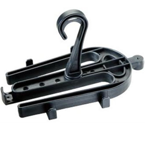 Beaver Drysuit Regulator Hanger