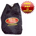 Otter Suit Duffle Bag