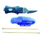 Beaver Eclipse Knife- KN ECL