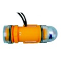 Beaver Electra Strobe/Torch