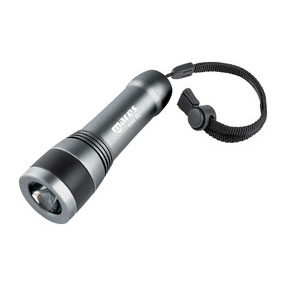 Mares Torches