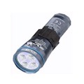 FAMI Pocket 50 LED Non-Rech