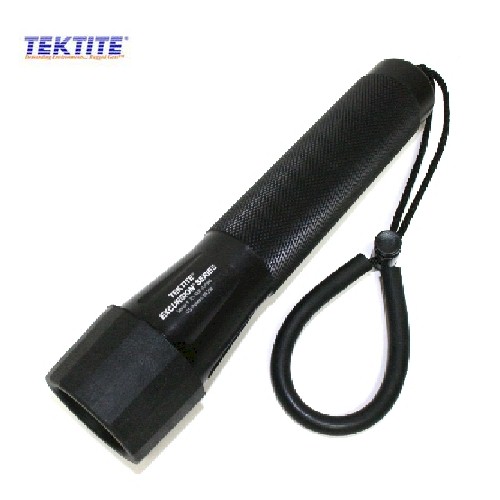 Tektite Excursion LS5 Torch