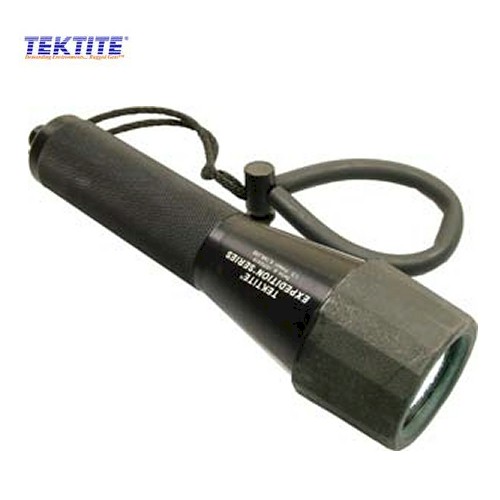 Tektite Expedition LS5 Torch