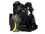 AP Buddy Explorer BCD