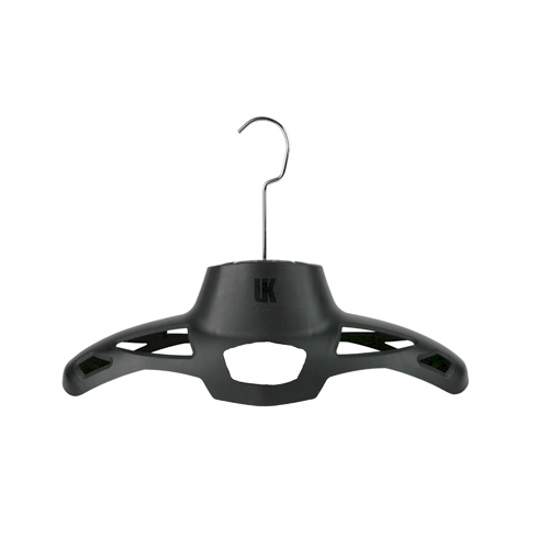 Underwater Kinetics Exposure Suit Hanger