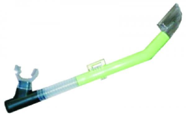Beaver Extreme Snorkel