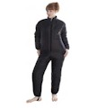 Weezle Extreme Plus Undersuit