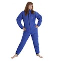 Weezle Extreme Undersuit