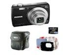 F100 Bundle
