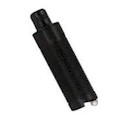 Greenforce FII Battery Pack