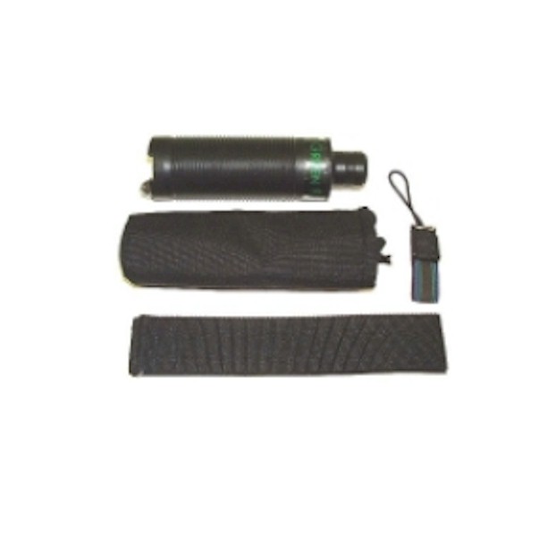 GREENFORCE F2 CYLINDER BAG