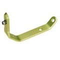 Greenforce FII Handle
