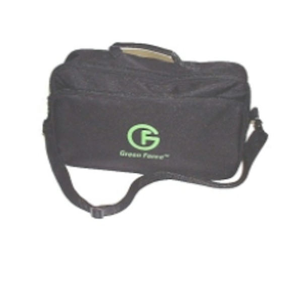GREENFORCE F2 HOLDALL
