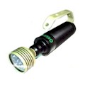 Greenforce F2/Tristar P4 H Head