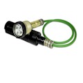 GREENFORCE Umbilical Torches