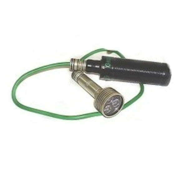 F2 UMBILICAL/TRISTAR P4 HEAD *BEST BUY*