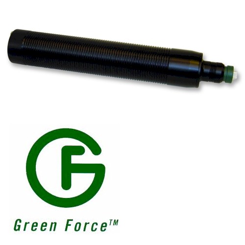 Greenforce FIII Battery Pack