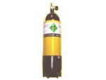 FABER CYLINDERS