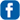 Share with Facebook