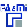 Fami