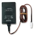Greenforce Fast Charger