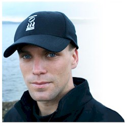 Fourth Element Cap