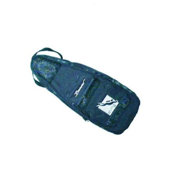BEAVER FIN BAG - BG FIN