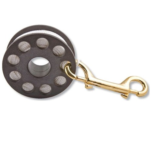 RL100 - OMS Finger Spool 100 FT