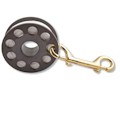 Finger Spools