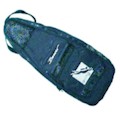 Snorkelling Bags